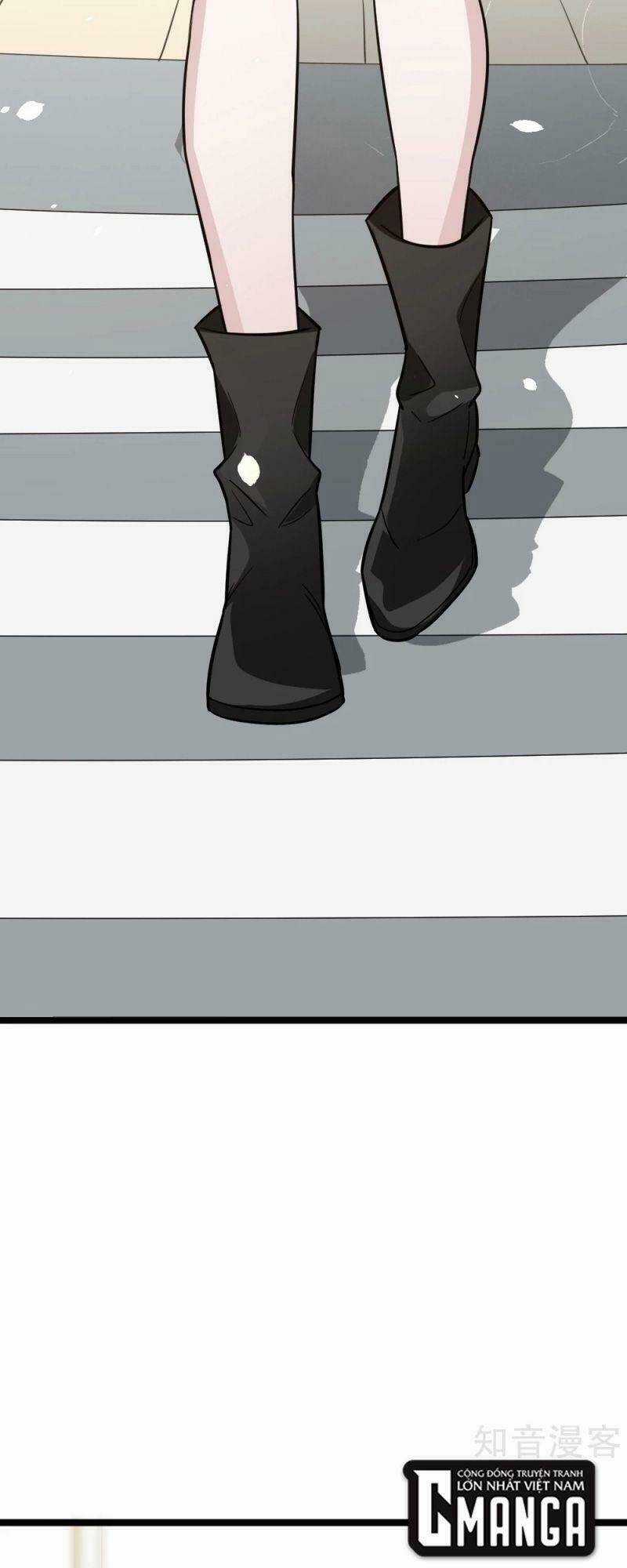 Kiếm Vũ - Chapter 192 - Trang 18