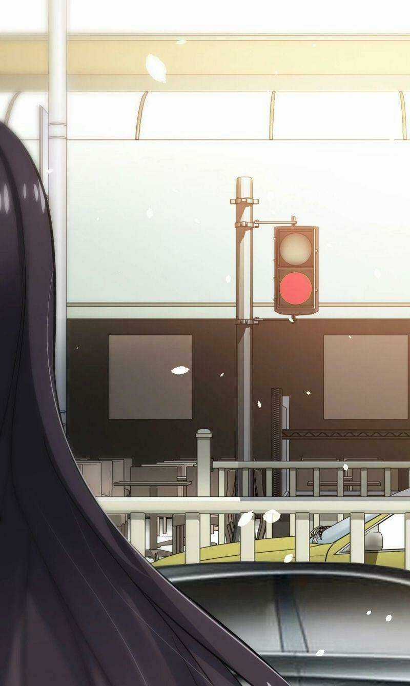 Kiếm Vũ - Chapter 192 - Trang 19