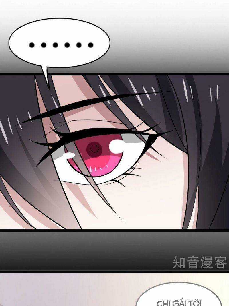 Kiếm Vũ - Chapter 192 - Trang 26