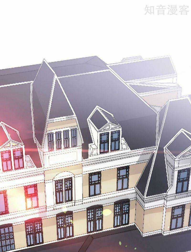 Kiếm Vũ - Chapter 192 - Trang 29