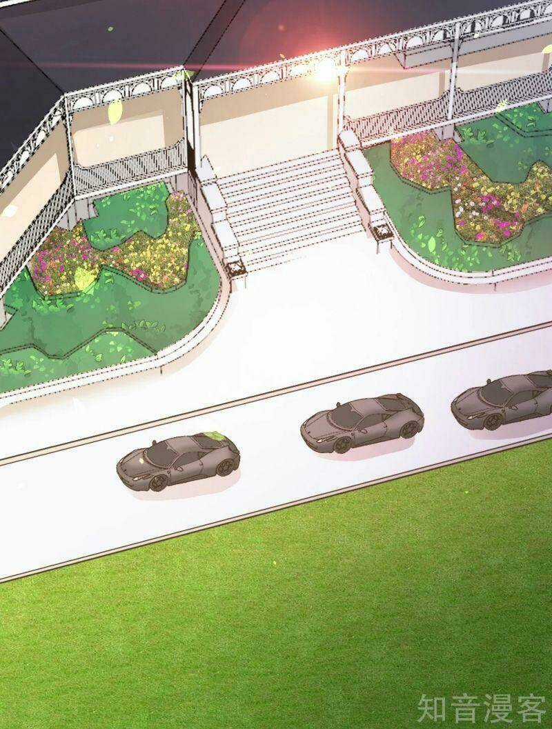 Kiếm Vũ - Chapter 192 - Trang 30