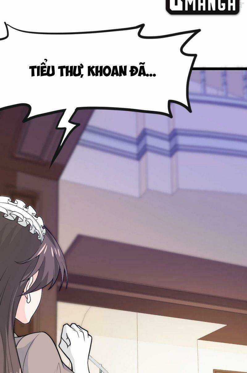 Kiếm Vũ - Chapter 192 - Trang 35