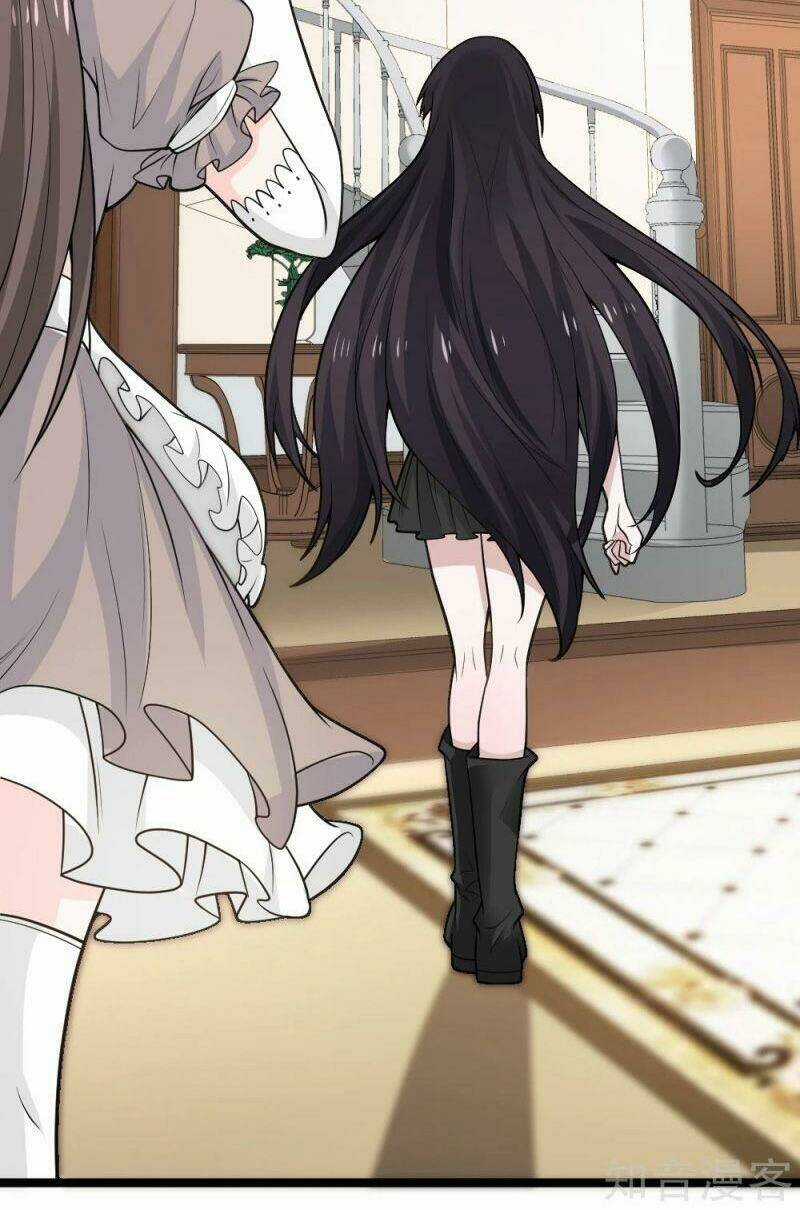 Kiếm Vũ - Chapter 192 - Trang 36