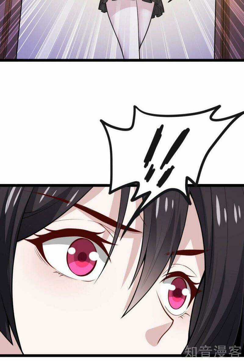 Kiếm Vũ - Chapter 192 - Trang 38