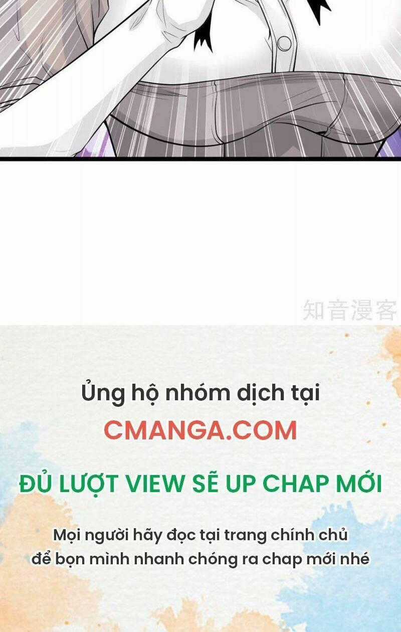 Kiếm Vũ - Chapter 192 - Trang 44