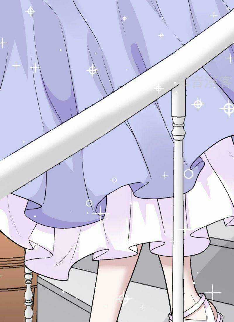 Kiếm Vũ - Chapter 193 - Trang 12