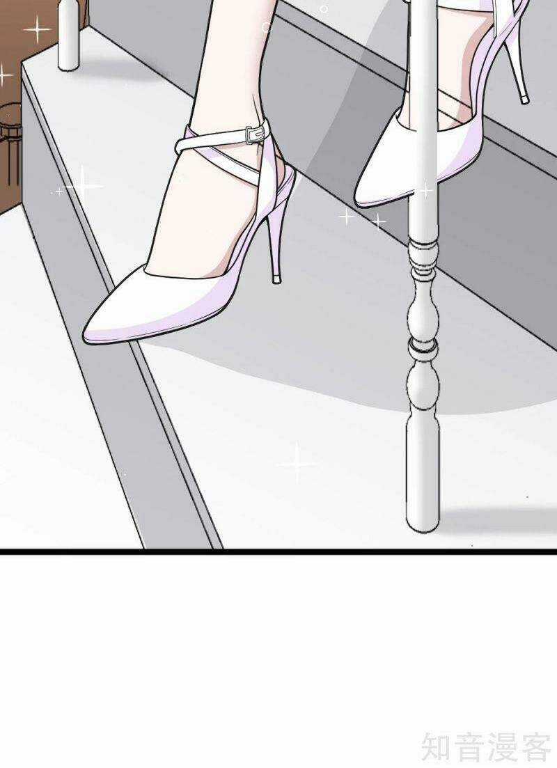 Kiếm Vũ - Chapter 193 - Trang 13