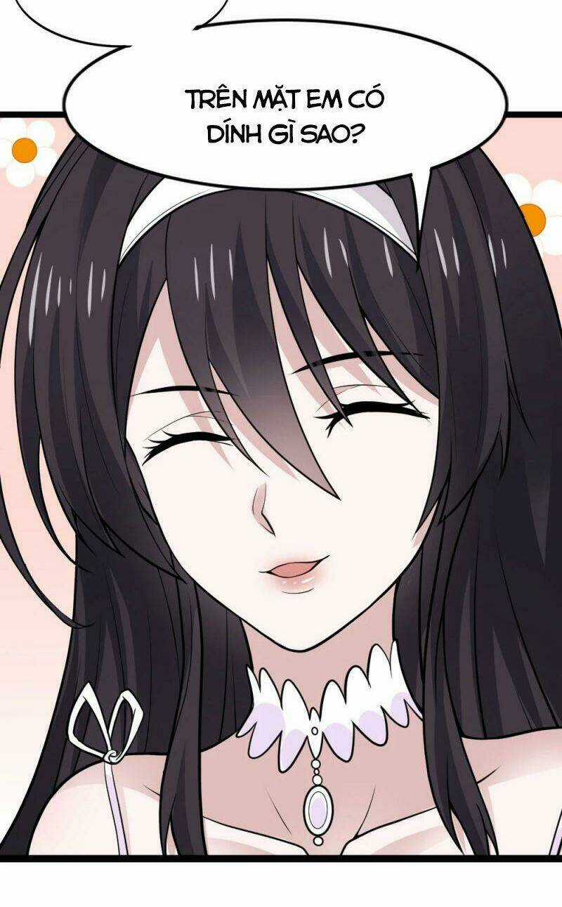 Kiếm Vũ - Chapter 193 - Trang 15