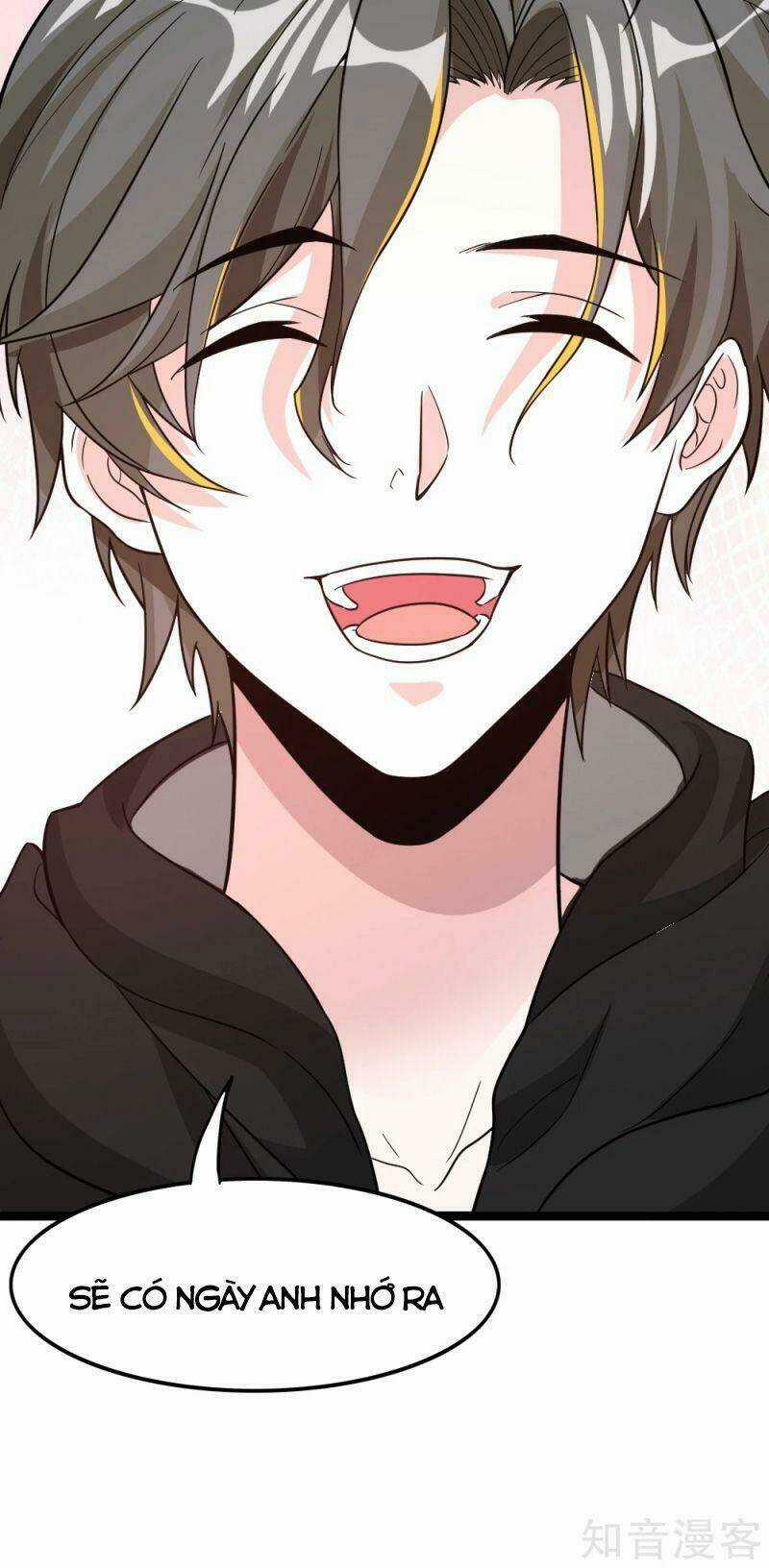 Kiếm Vũ - Chapter 193 - Trang 17