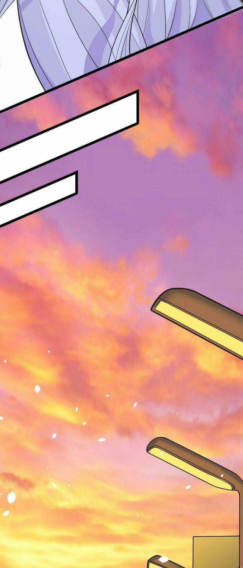 Kiếm Vũ - Chapter 193 - Trang 25