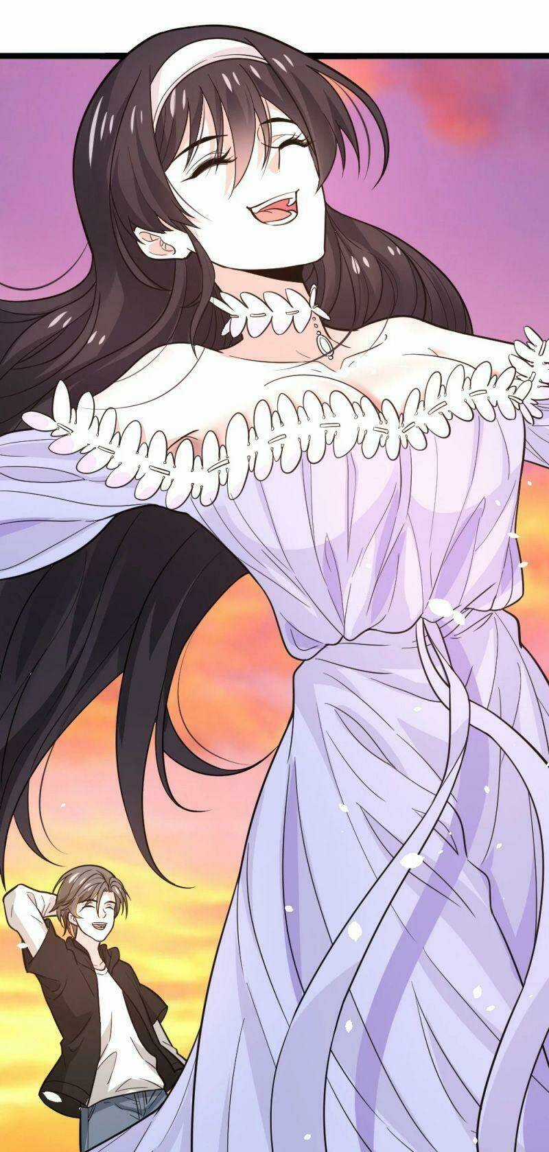 Kiếm Vũ - Chapter 193 - Trang 27