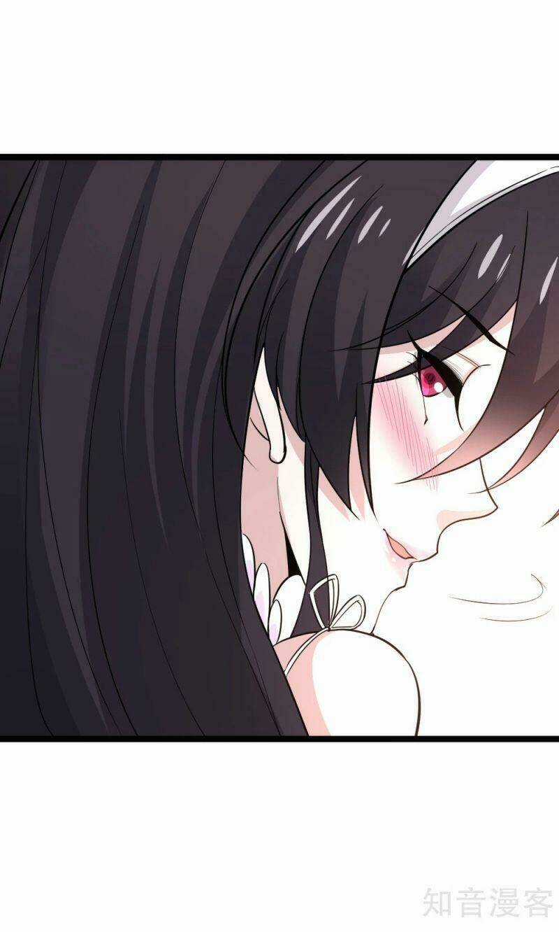 Kiếm Vũ - Chapter 193 - Trang 29