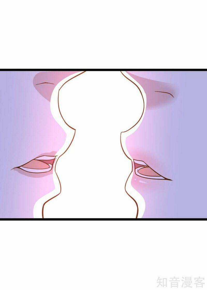 Kiếm Vũ - Chapter 193 - Trang 32