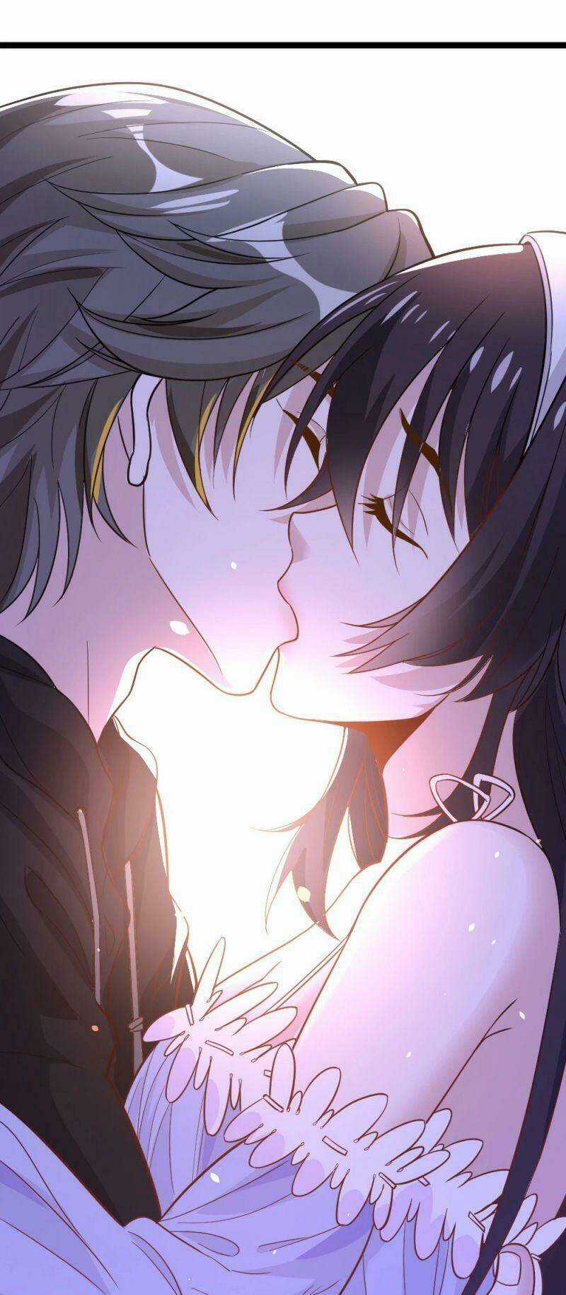 Kiếm Vũ - Chapter 193 - Trang 33