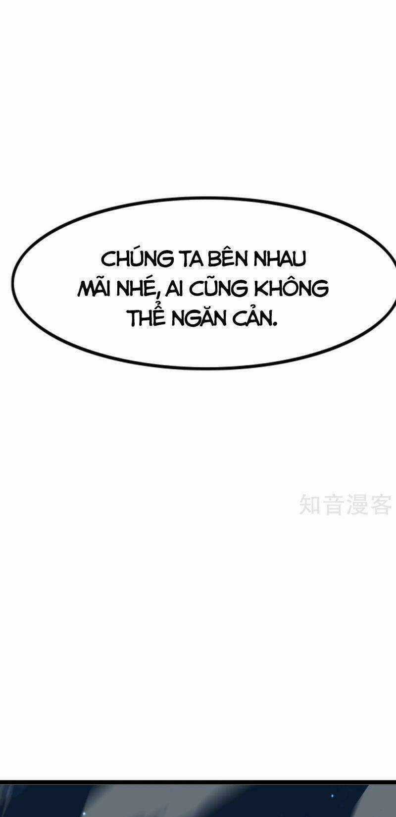 Kiếm Vũ - Chapter 193 - Trang 35