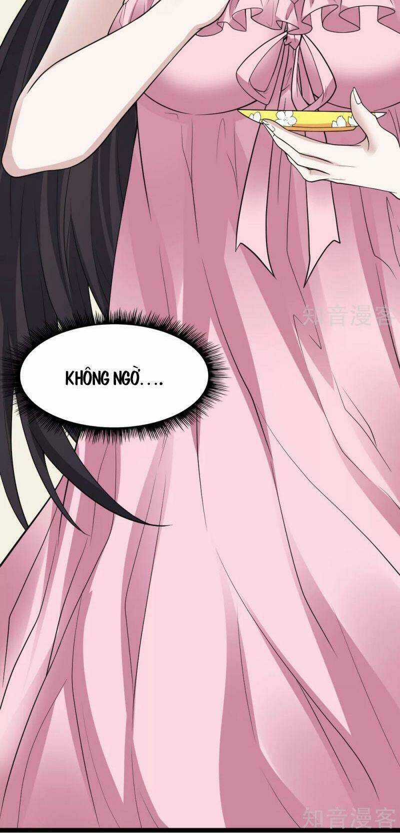 Kiếm Vũ - Chapter 193 - Trang 6