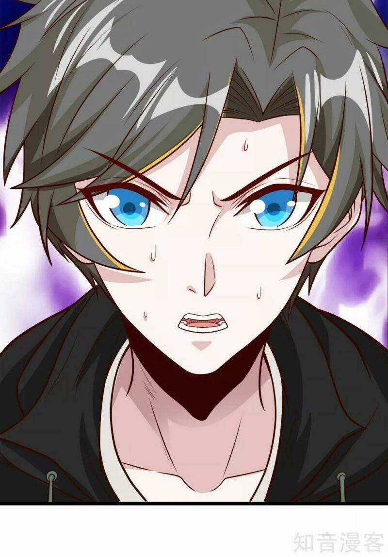 Kiếm Vũ - Chapter 194 - Trang 14