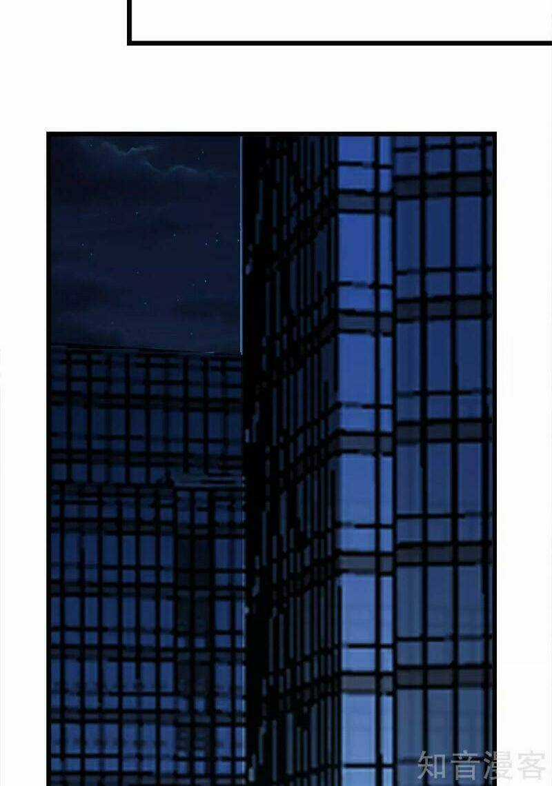 Kiếm Vũ - Chapter 194 - Trang 8