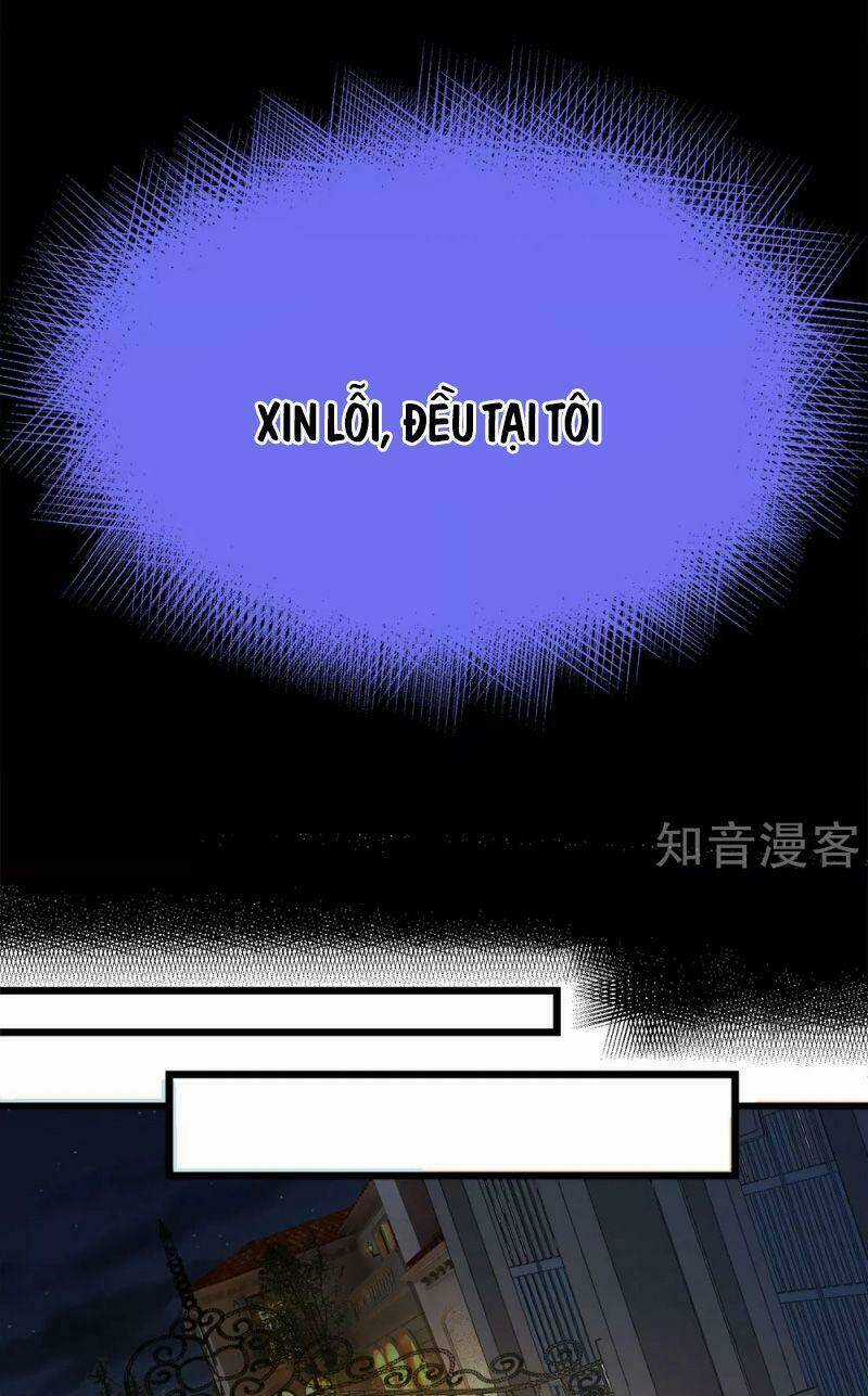 Kiếm Vũ - Chapter 195 - Trang 25