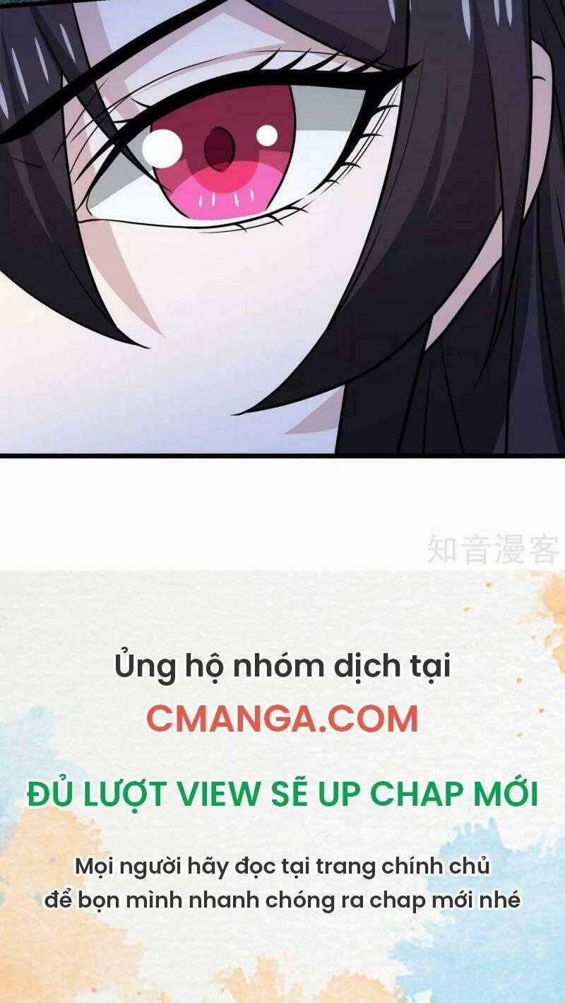 Kiếm Vũ - Chapter 195 - Trang 38