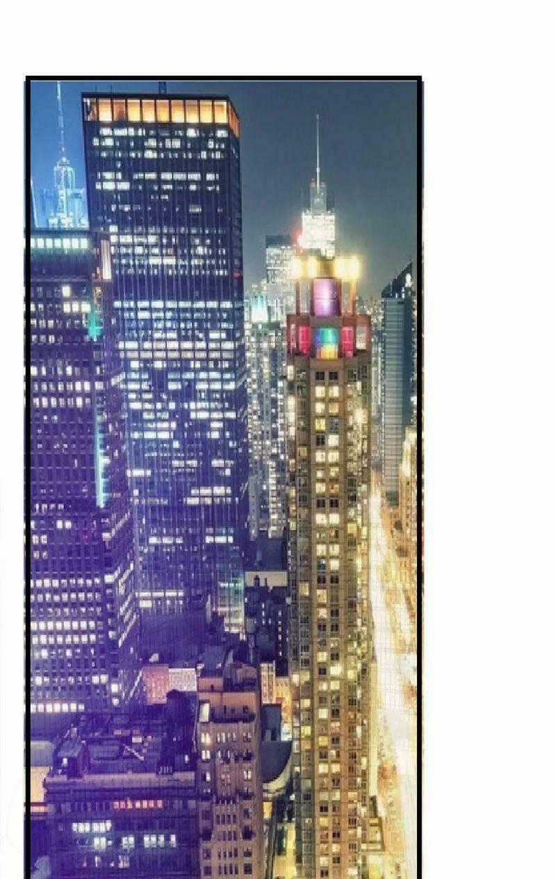 Kiếm Vũ - Chapter 196 - Trang 1