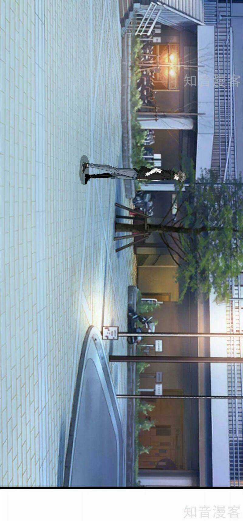 Kiếm Vũ - Chapter 196 - Trang 13