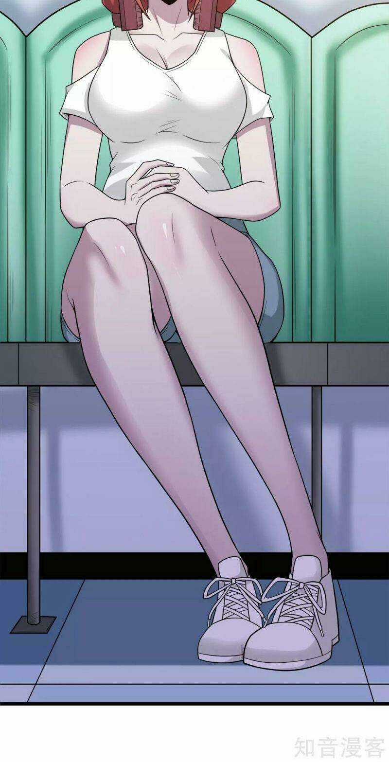 Kiếm Vũ - Chapter 196 - Trang 15