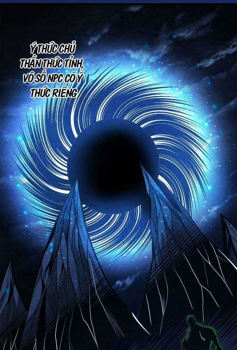 Kiếm Vũ - Chapter 196 - Trang 29