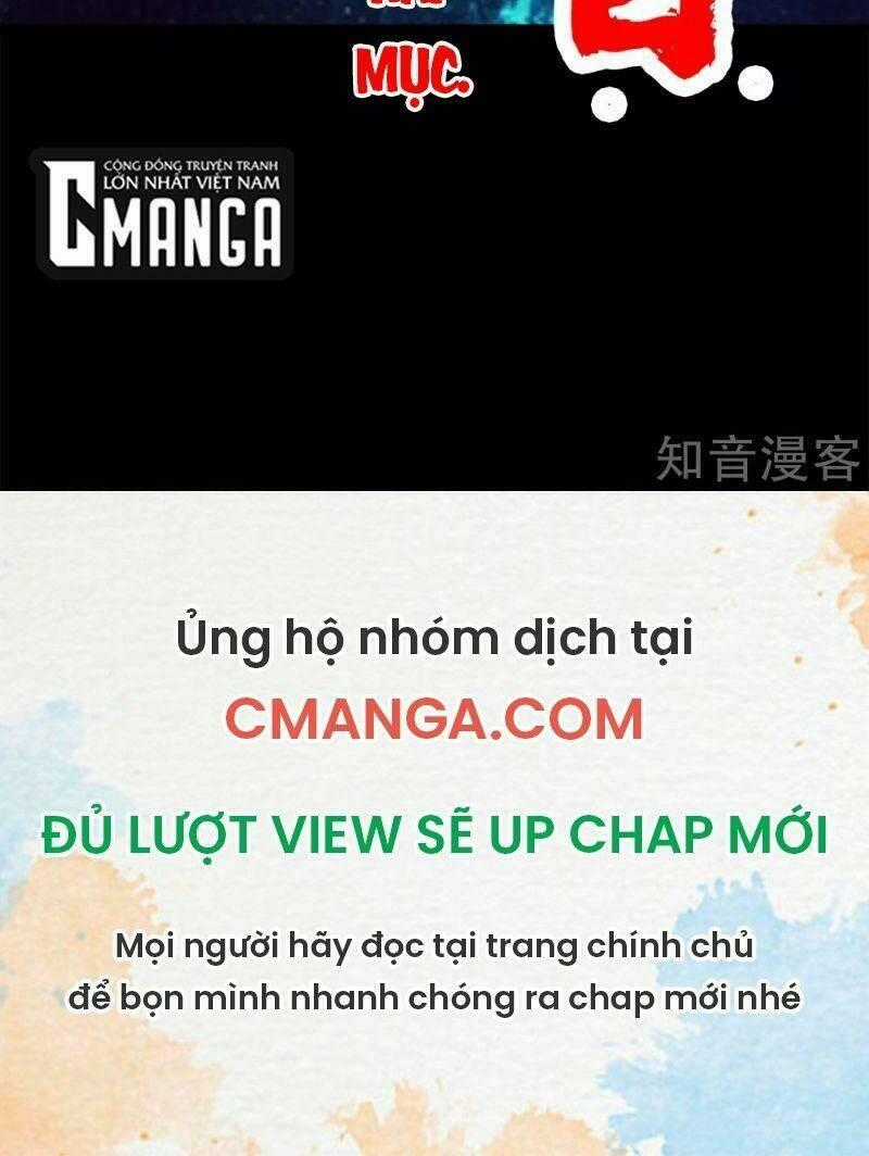 Kiếm Vũ - Chapter 196 - Trang 40