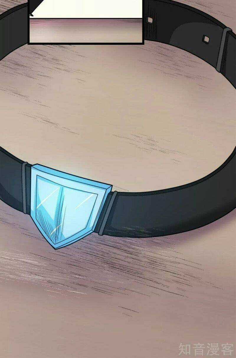 Kiếm Vũ - Chapter 197 - Trang 12