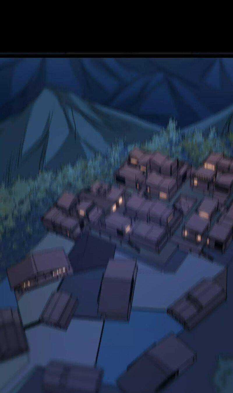 Kiếm Vũ - Chapter 197 - Trang 19