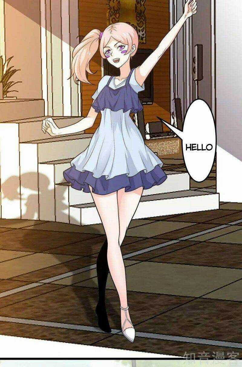 Kiếm Vũ - Chapter 197 - Trang 28