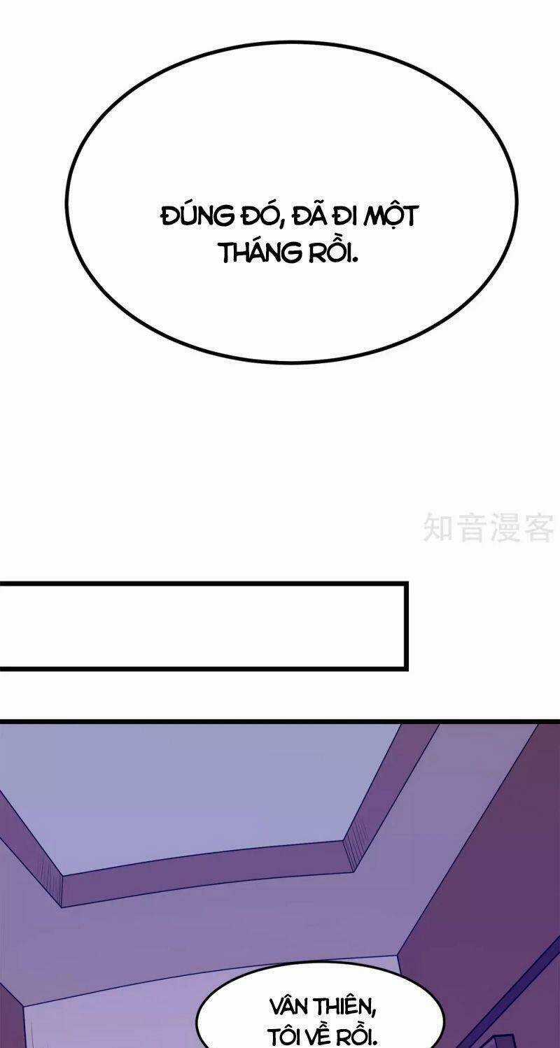 Kiếm Vũ - Chapter 198 - Trang 15