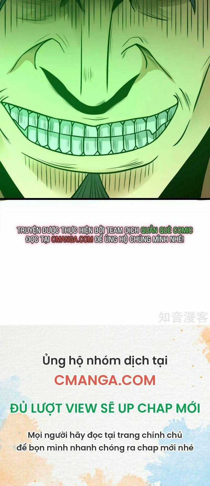 Kiếm Vũ - Chapter 198 - Trang 40