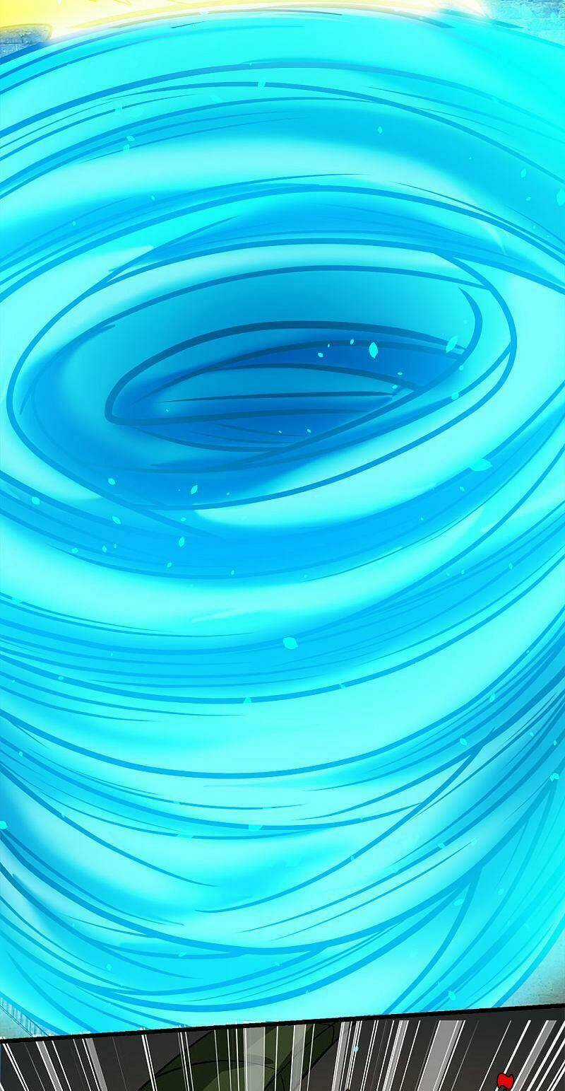 Kiếm Vũ - Chapter 199 - Trang 3