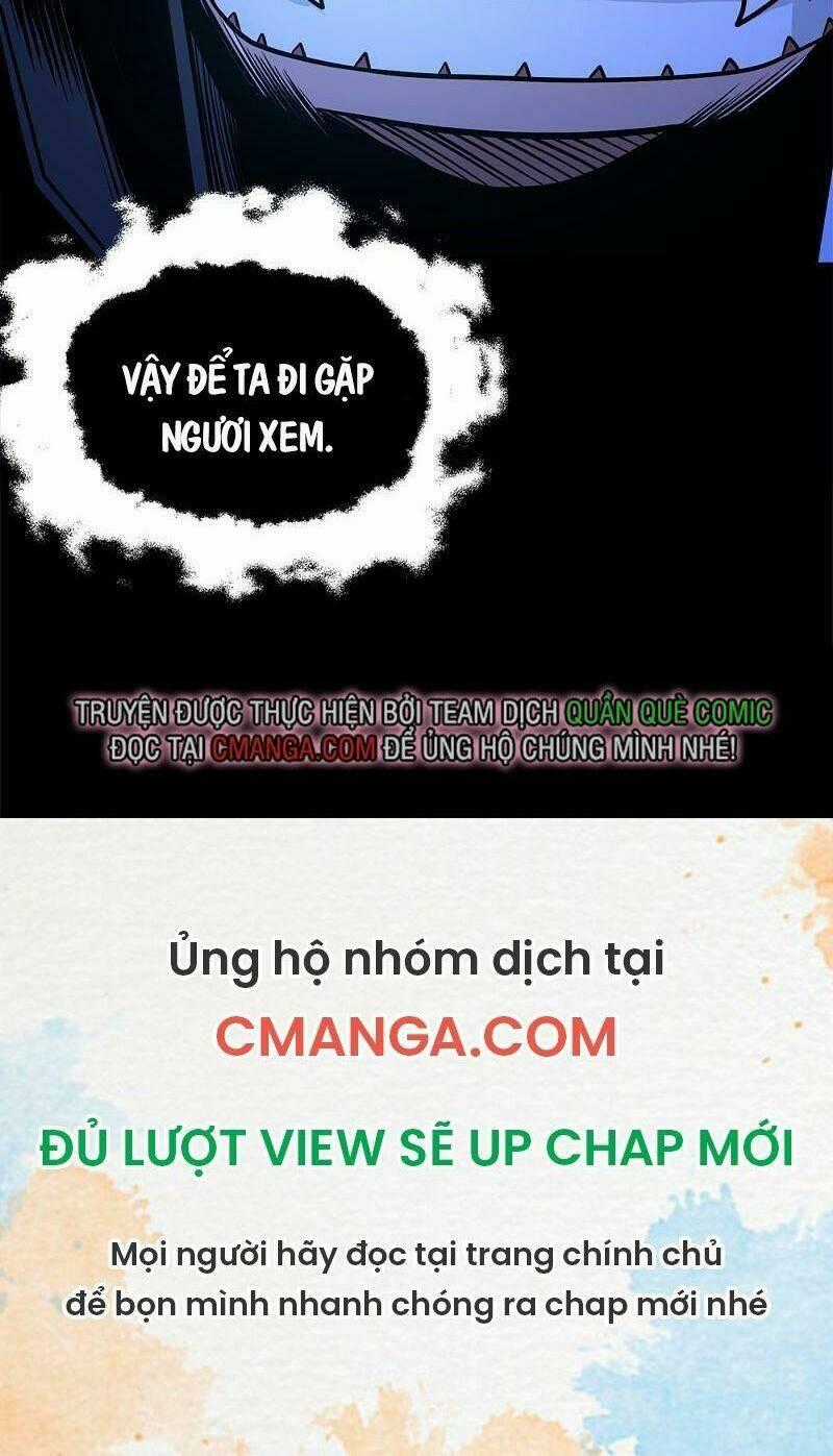 Kiếm Vũ - Chapter 199 - Trang 39