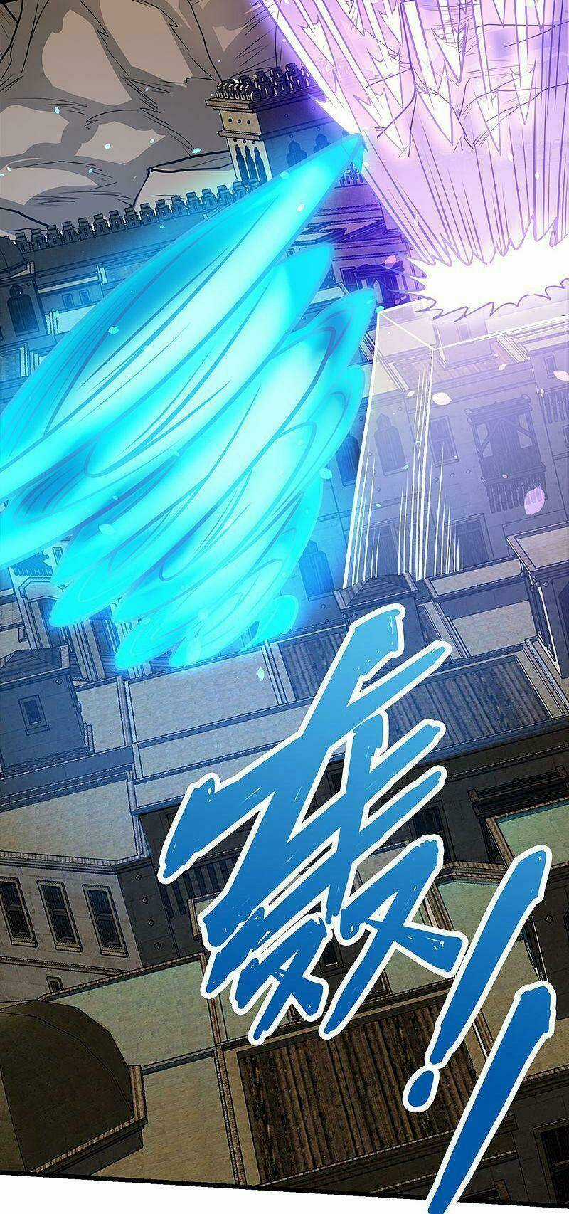 Kiếm Vũ - Chapter 199 - Trang 5