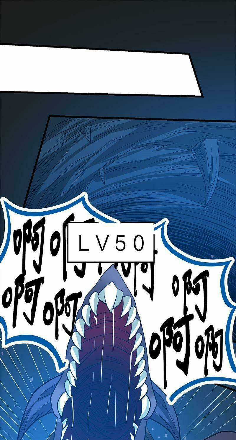 Kiếm Vũ - Chapter 200 - Trang 12