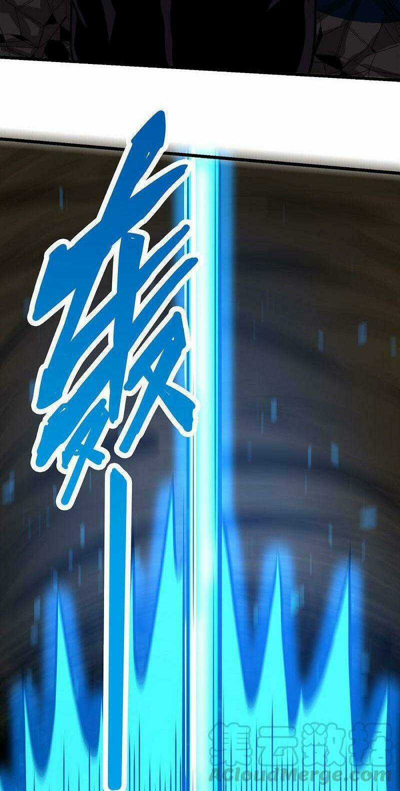 Kiếm Vũ - Chapter 200 - Trang 15