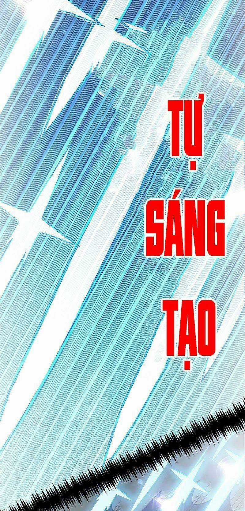 Kiếm Vũ - Chapter 200 - Trang 40