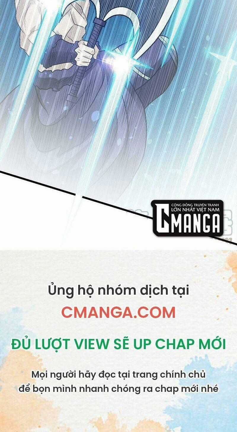 Kiếm Vũ - Chapter 200 - Trang 43