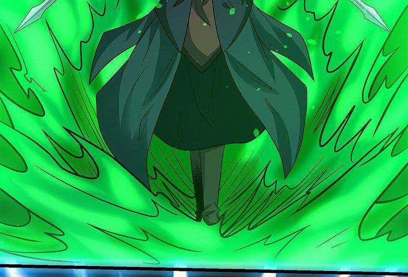 Kiếm Vũ - Chapter 201 - Trang 12