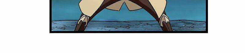 Kiếm Vũ - Chapter 201 - Trang 28