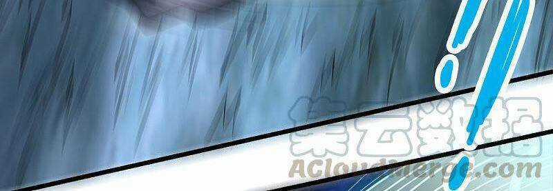 Kiếm Vũ - Chapter 201 - Trang 30