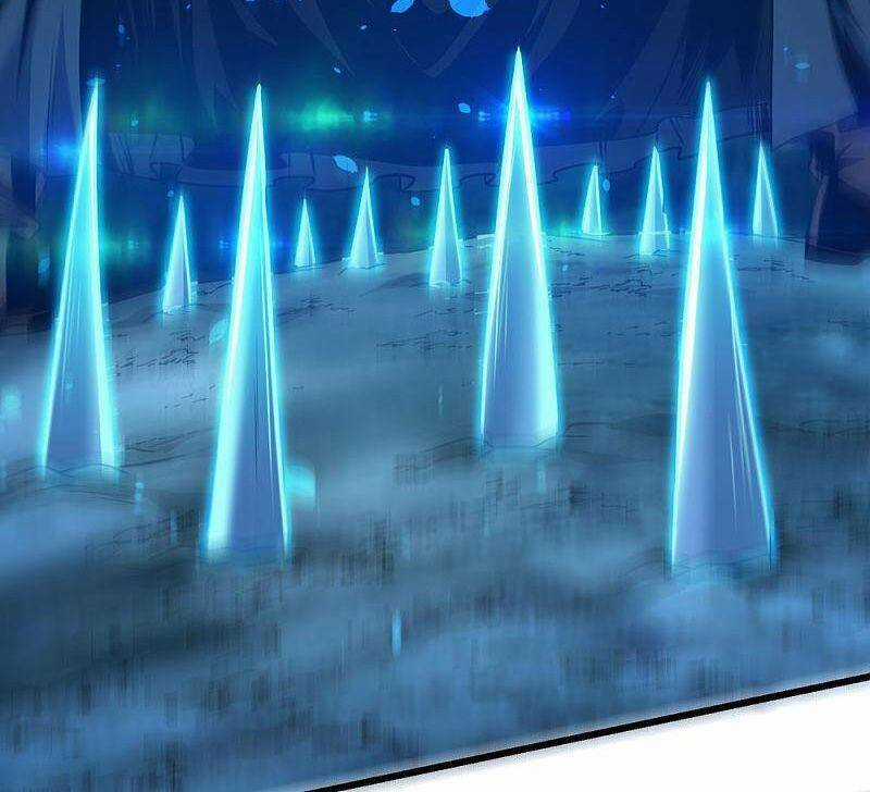 Kiếm Vũ - Chapter 201 - Trang 32