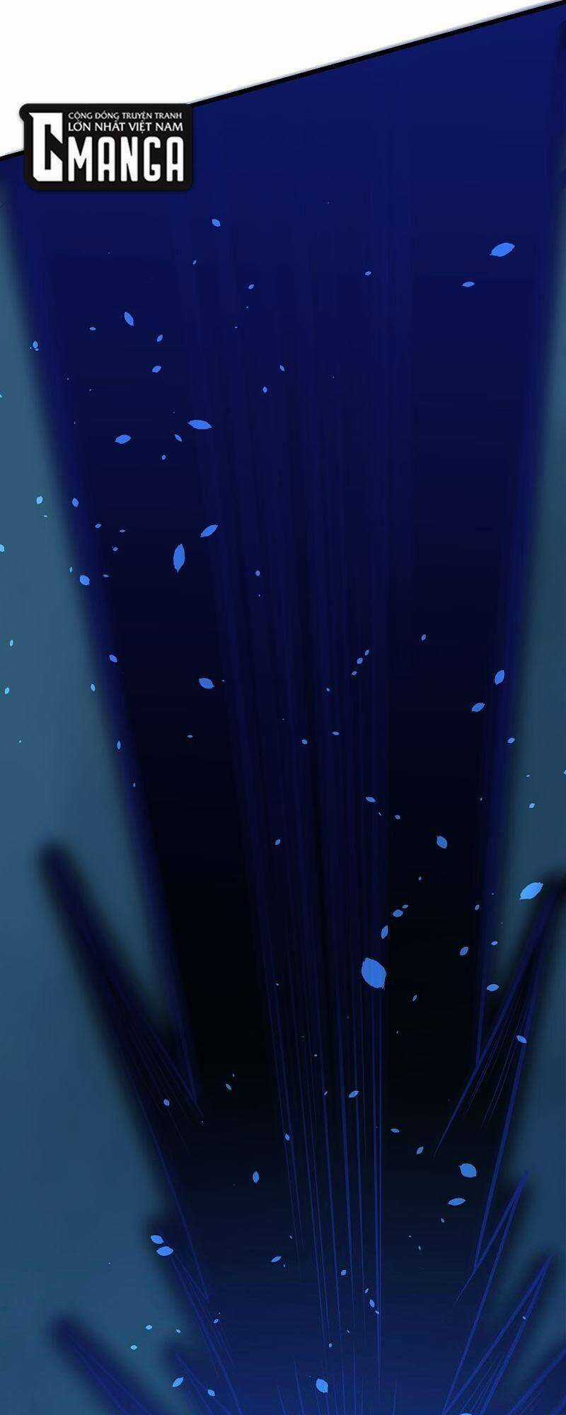 Kiếm Vũ - Chapter 201 - Trang 39