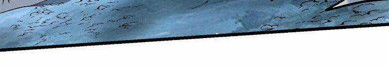 Kiếm Vũ - Chapter 201 - Trang 10