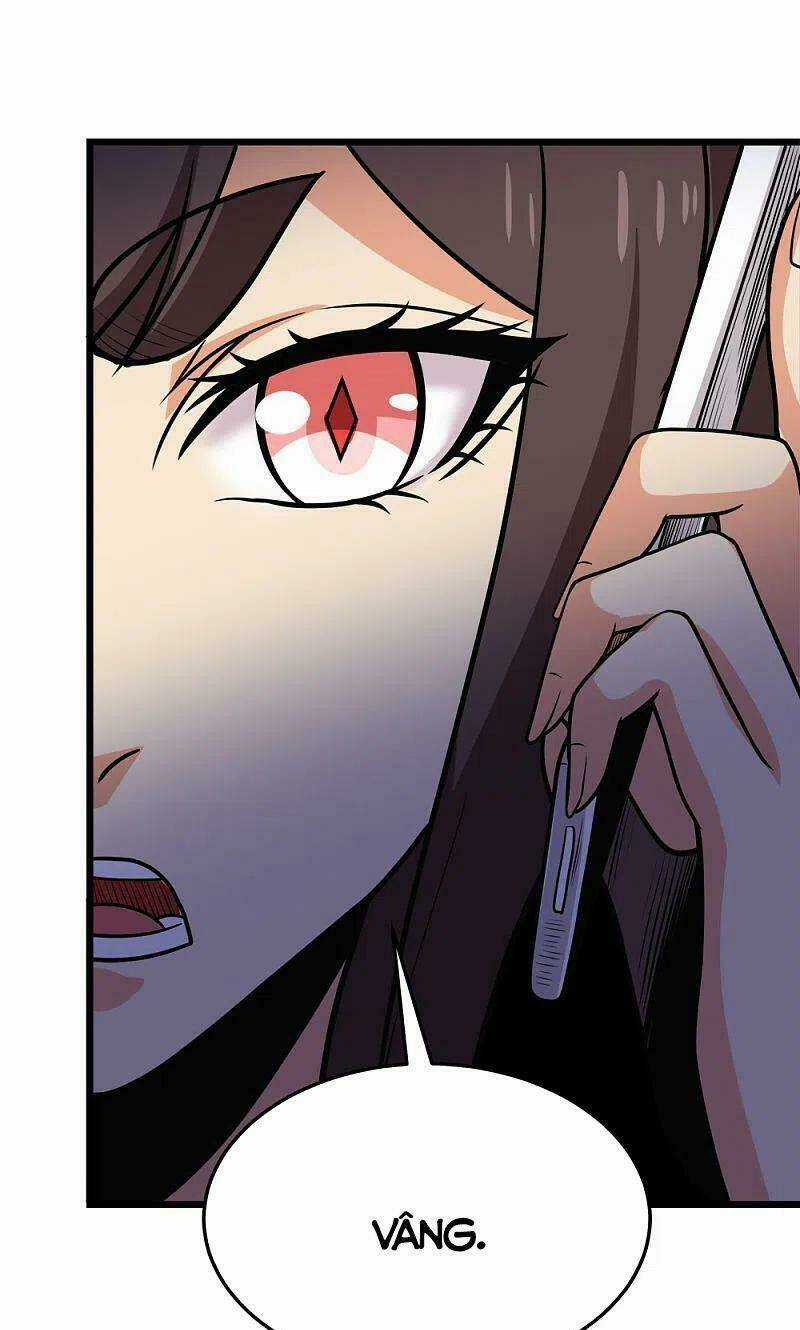 Kiếm Vũ - Chapter 202 - Trang 24