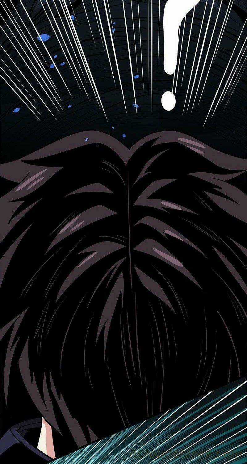 Kiếm Vũ - Chapter 202 - Trang 5