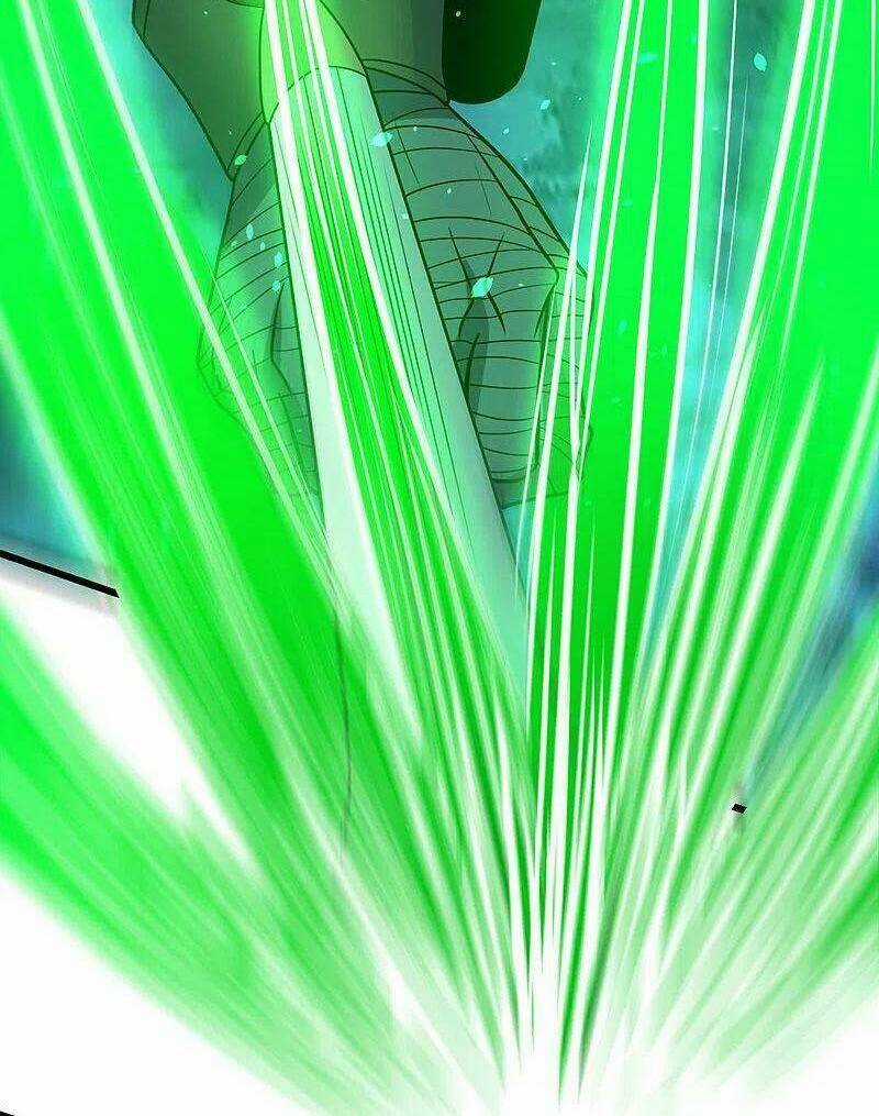 Kiếm Vũ - Chapter 202 - Trang 8